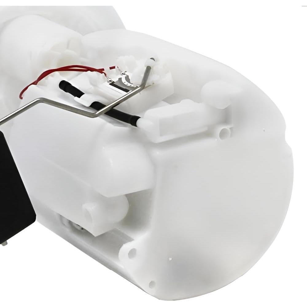 Bomba de combustible ABIGAIL para Toyota Corolla 2009-2018