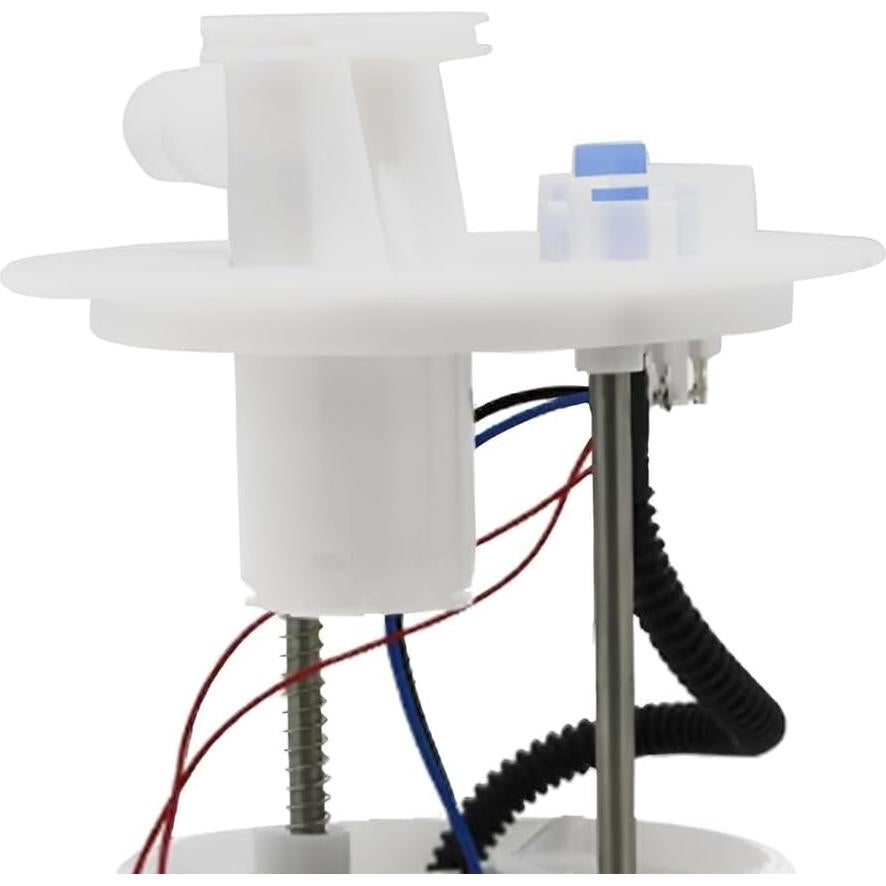 Bomba de combustible ABIGAIL para Toyota Corolla 2009-2018