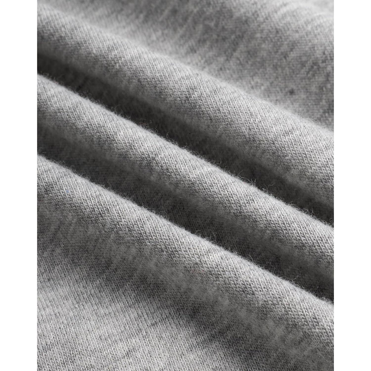 Camiseta Gráfica Transformers para Niños - Paquete de 2