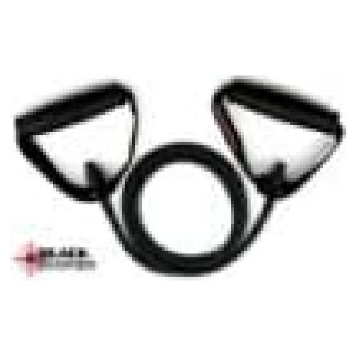 Bandas de Resistencia Ripcords con Mango Ergonómico - 28 kg