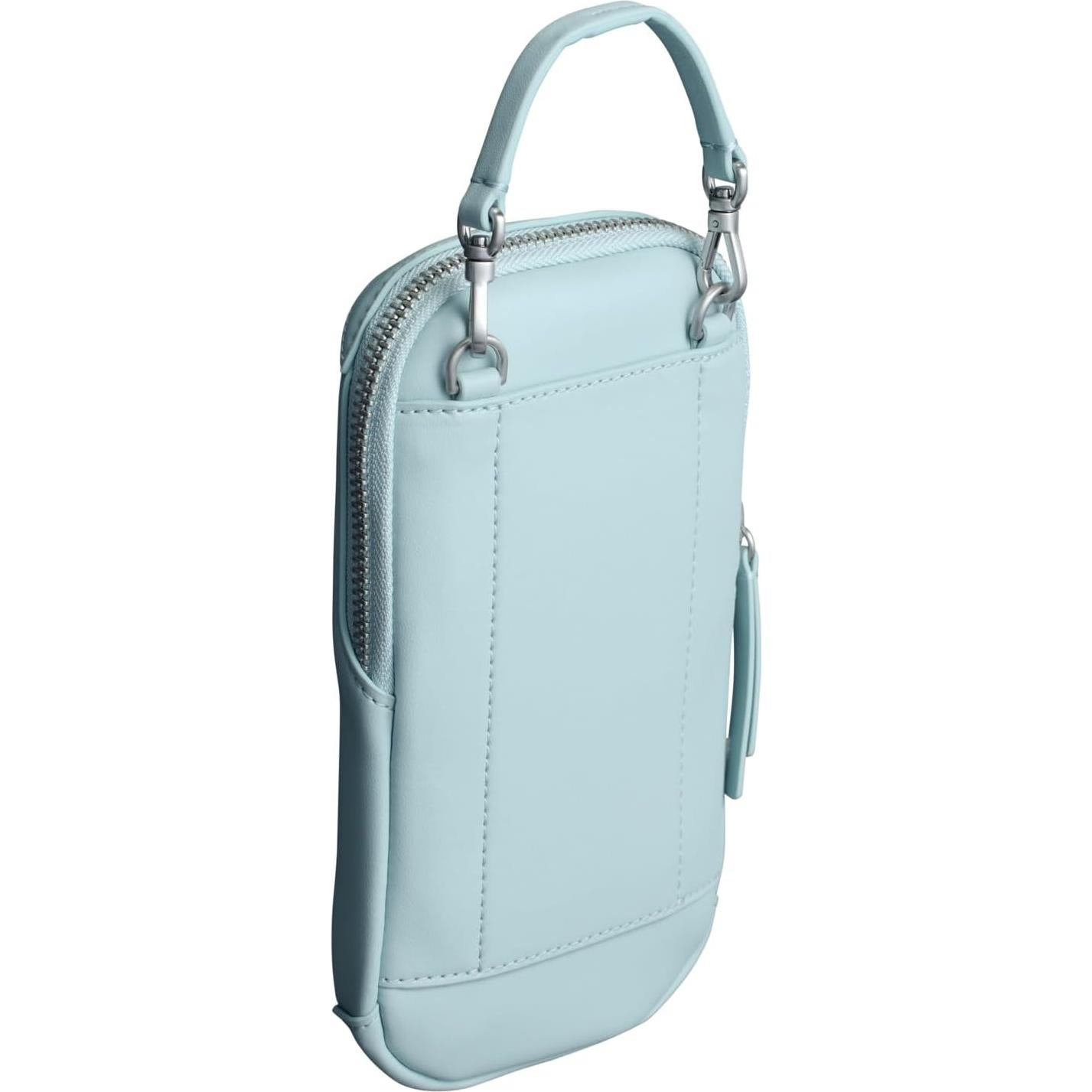 Estuche Esencial STANLEY para Botellas Cross Max Verde