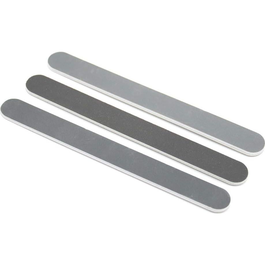 Juego de Herramientas para Modelistas Alemon - 12 Piezas