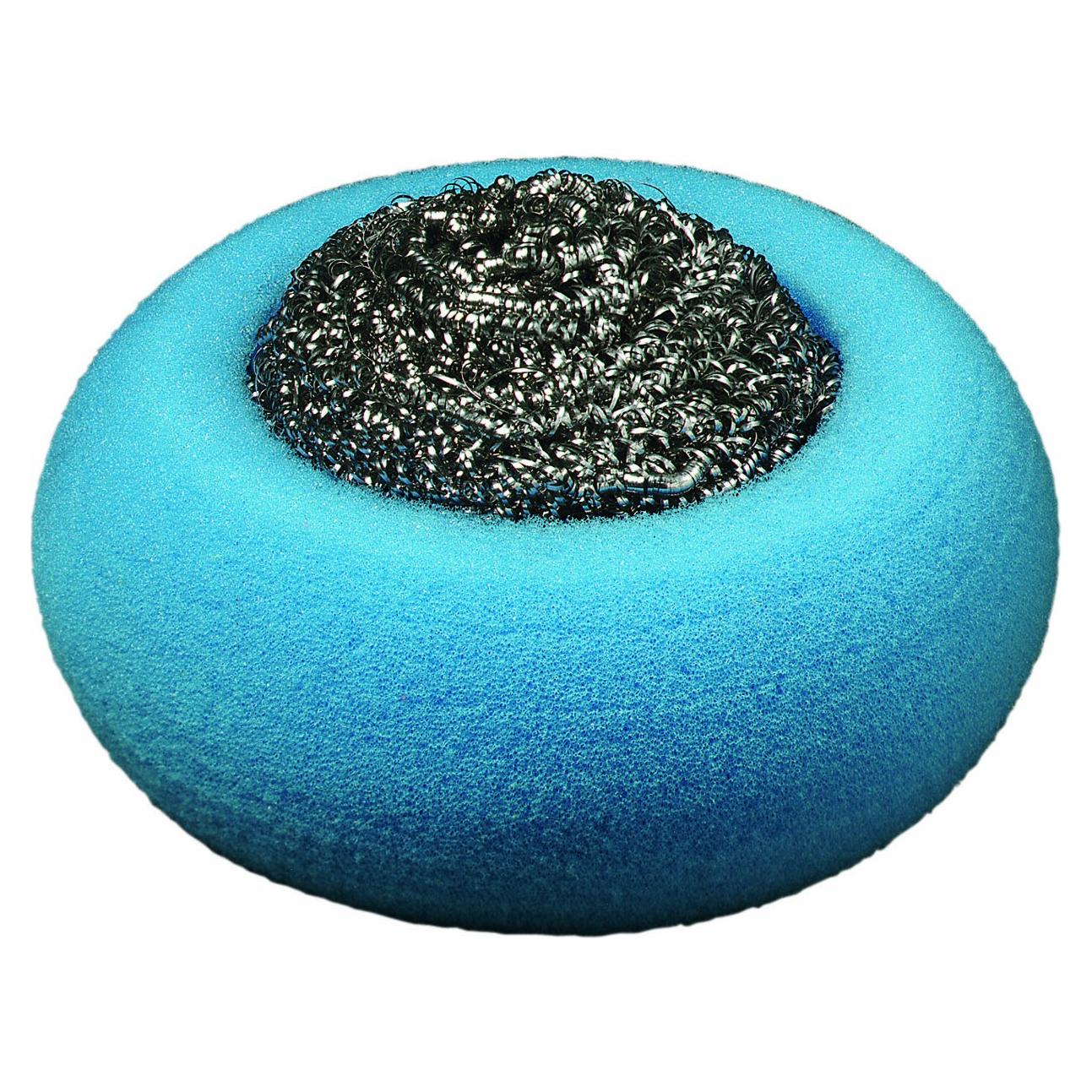 Cinta de Embalaje 3M Scotch 311 Industrial 1.09 kg