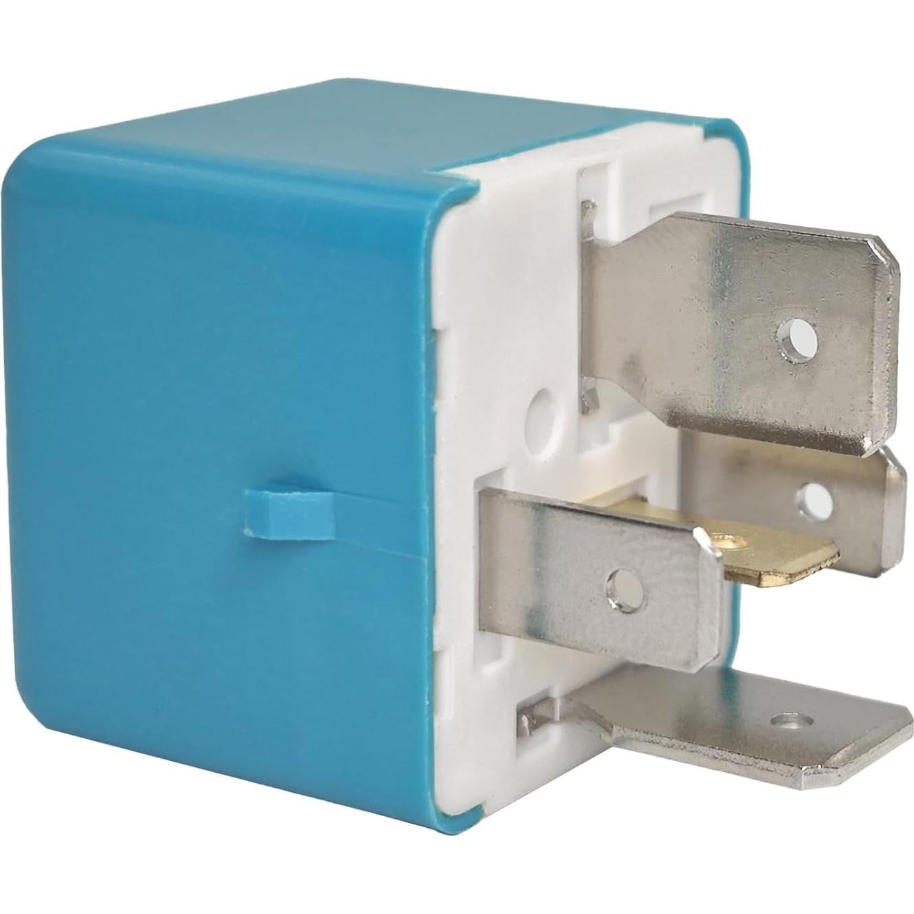 Relé 90987-T2003 5 Pines 12V para Toyota Avalon Corolla