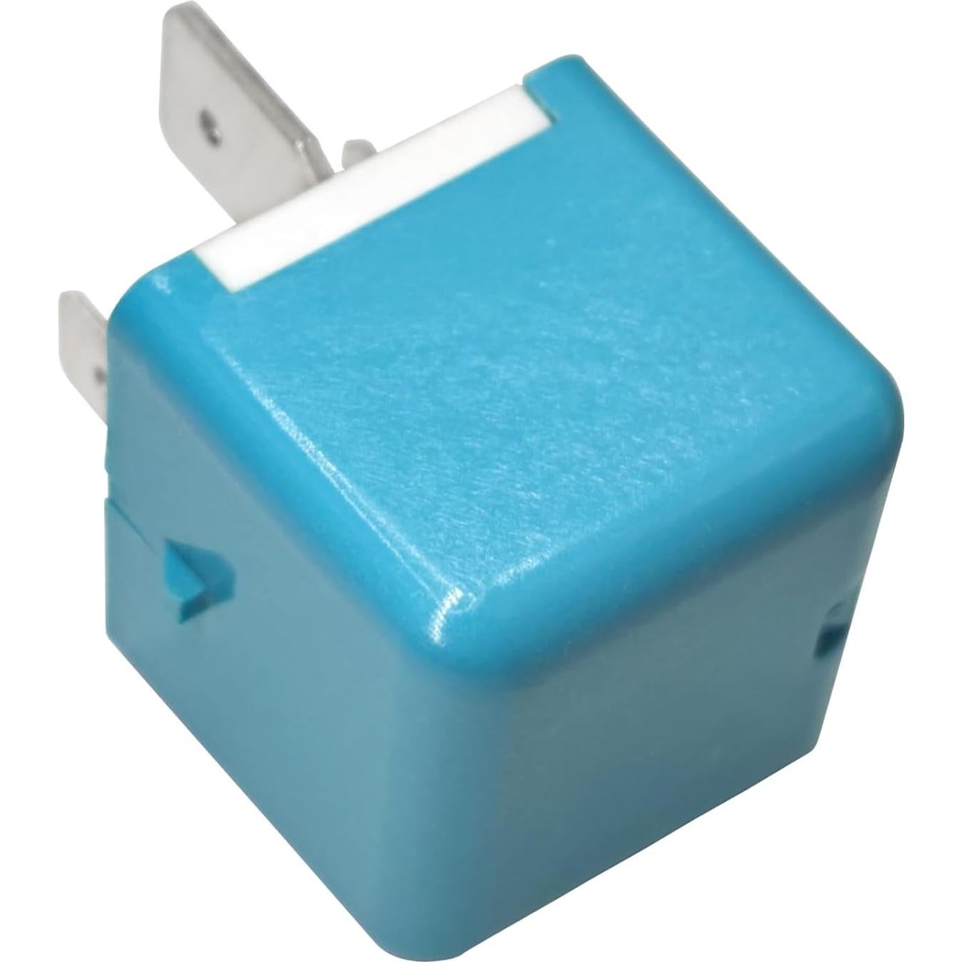 Relé 90987-T2003 5 Pines 12V para Toyota Avalon Corolla