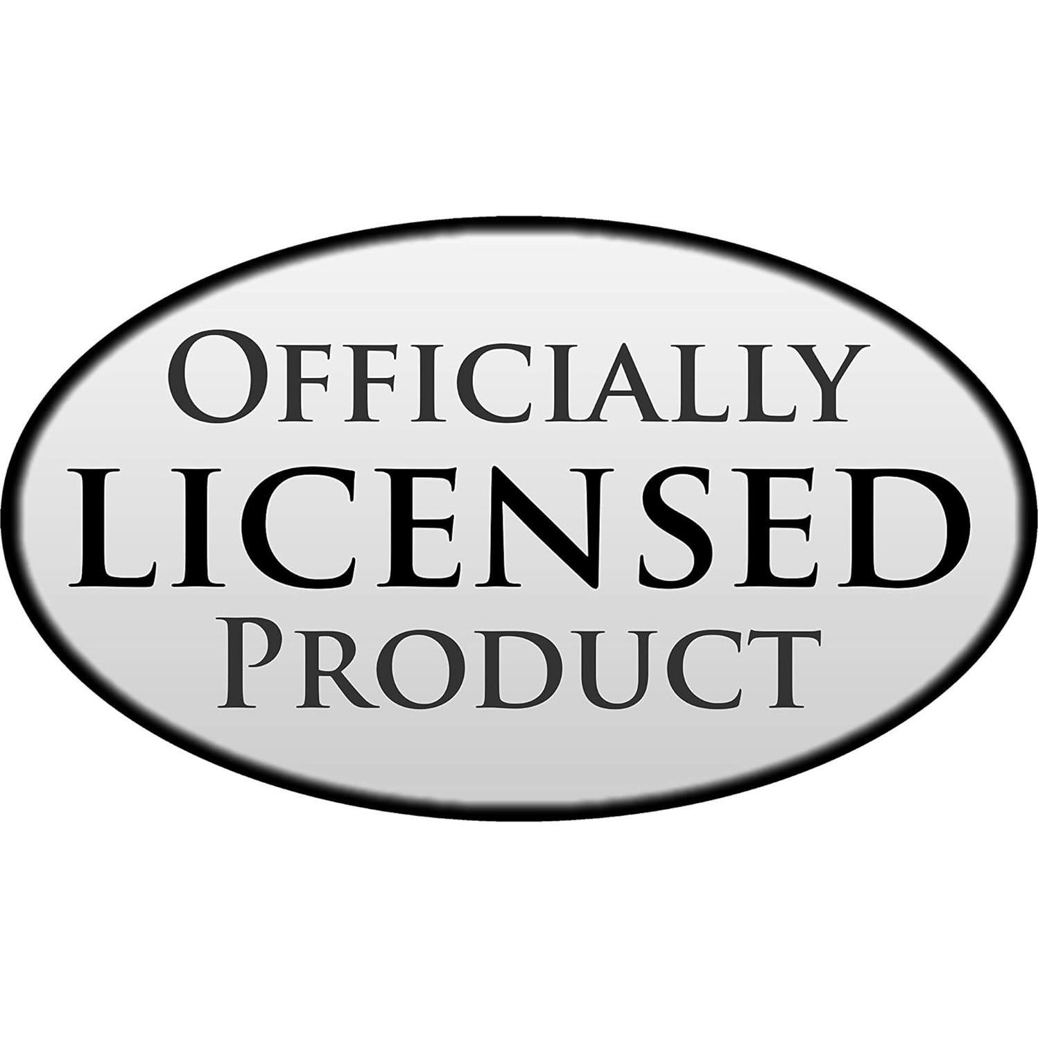 Camiseta de disfraz Rubie's Batman con capa y máscara para hombres