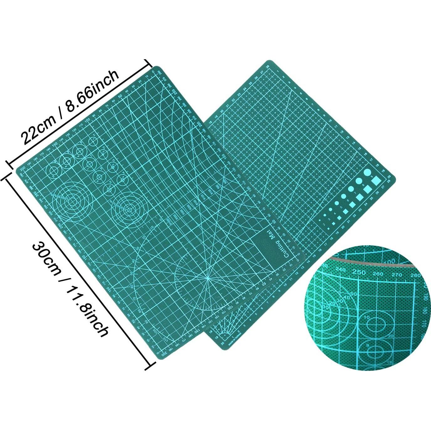 Kit de herramientas Gundam 55 piezas Bandai para modelismo