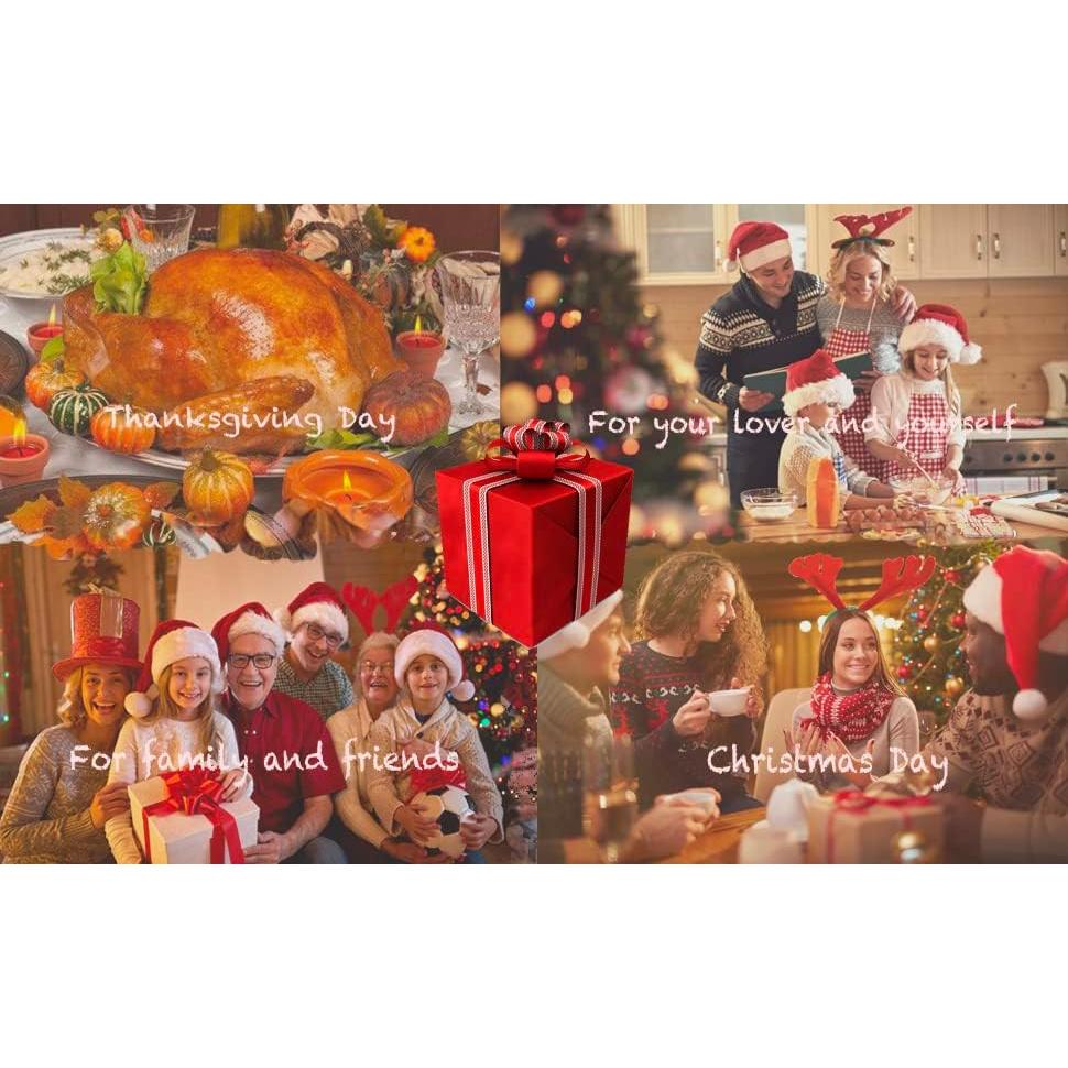 Bolsa de Agua Caliente FORICOM 2L Rosa para Calambres Menstruales