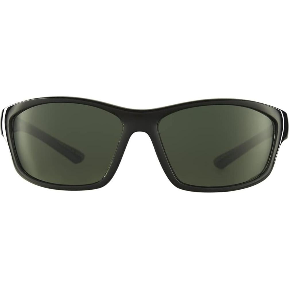 Gafas de Sol Polarizadas BNUS con Lentes de Vidrio 100% UV