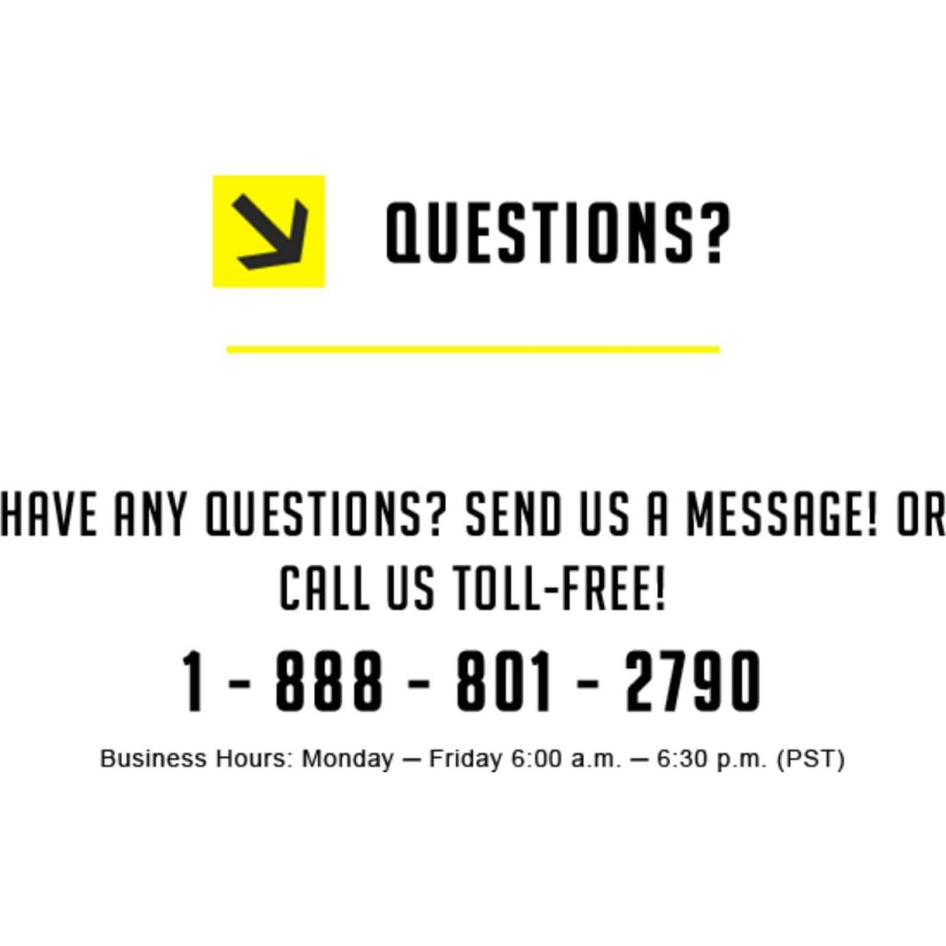 Kit de Frenos Traseros Hart Brakes para Audi A3 y VW 2010-2019