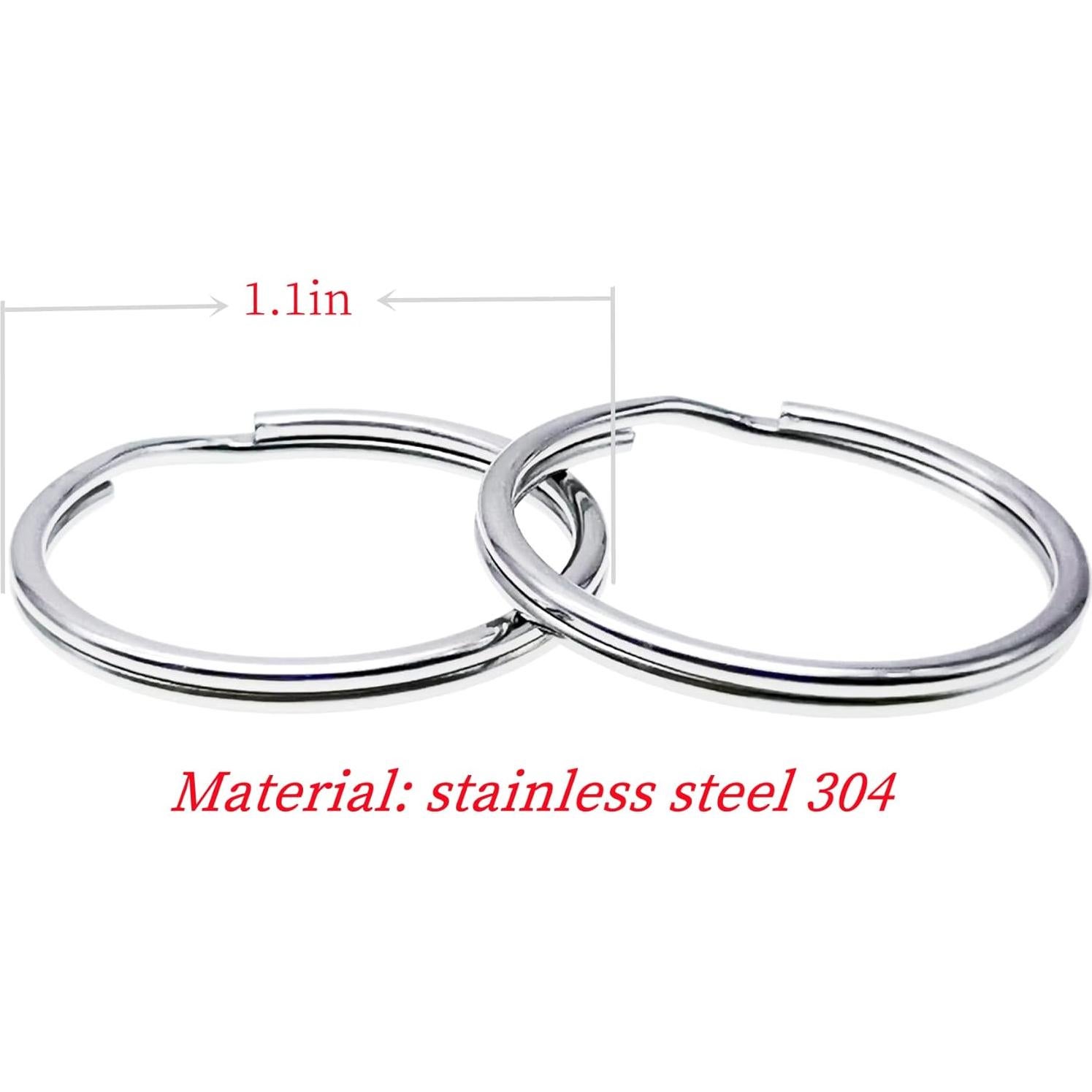 TPU Key Fob Cover Compatible with 2009-2019 Mazda 3 6 CX-5 CX-7 CX-9 MX-5 Miata Toyota Yaris iA Scion iA (Black/Black)