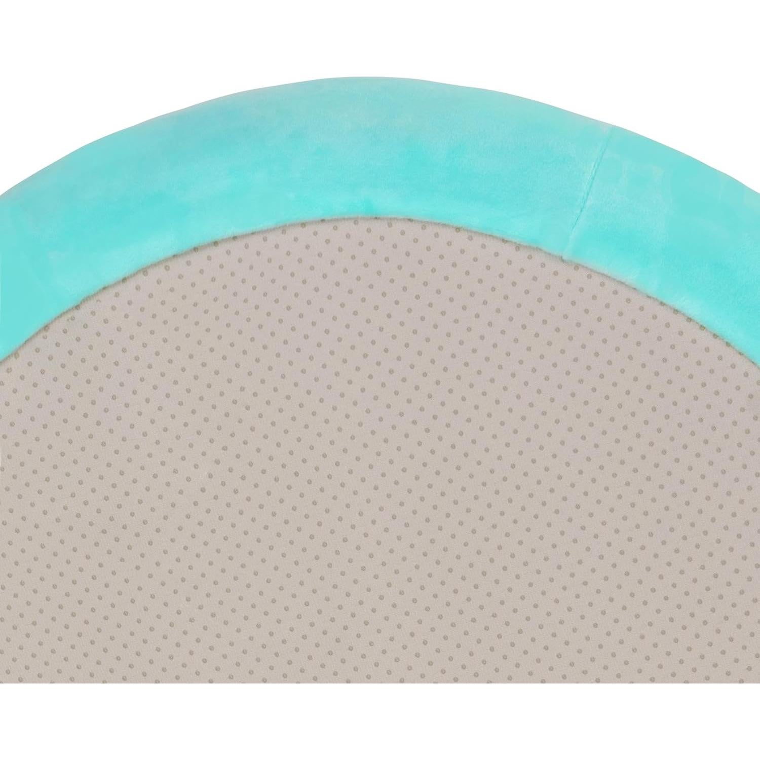 Cama para Mascotas Squishmallows Winston el Búho 50.8 cm - Jazwares