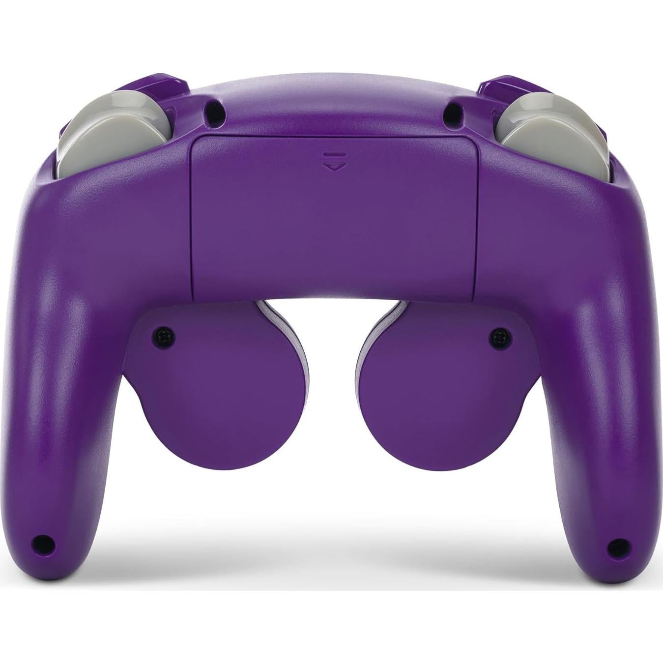 Controlador Inalámbrico PowerA GameCube para Nintendo Switch - Toad