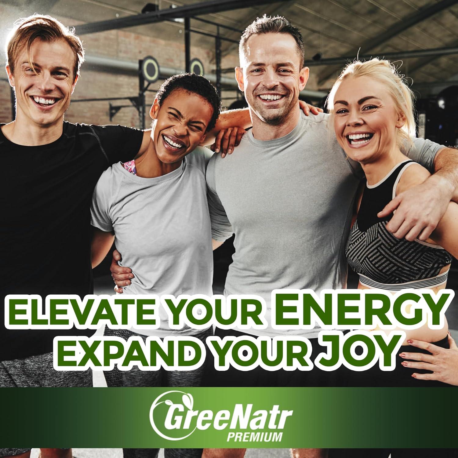 Suplemento Ginkgo Biloba y Ginseng Rojo Intelabs 60 Tabletas