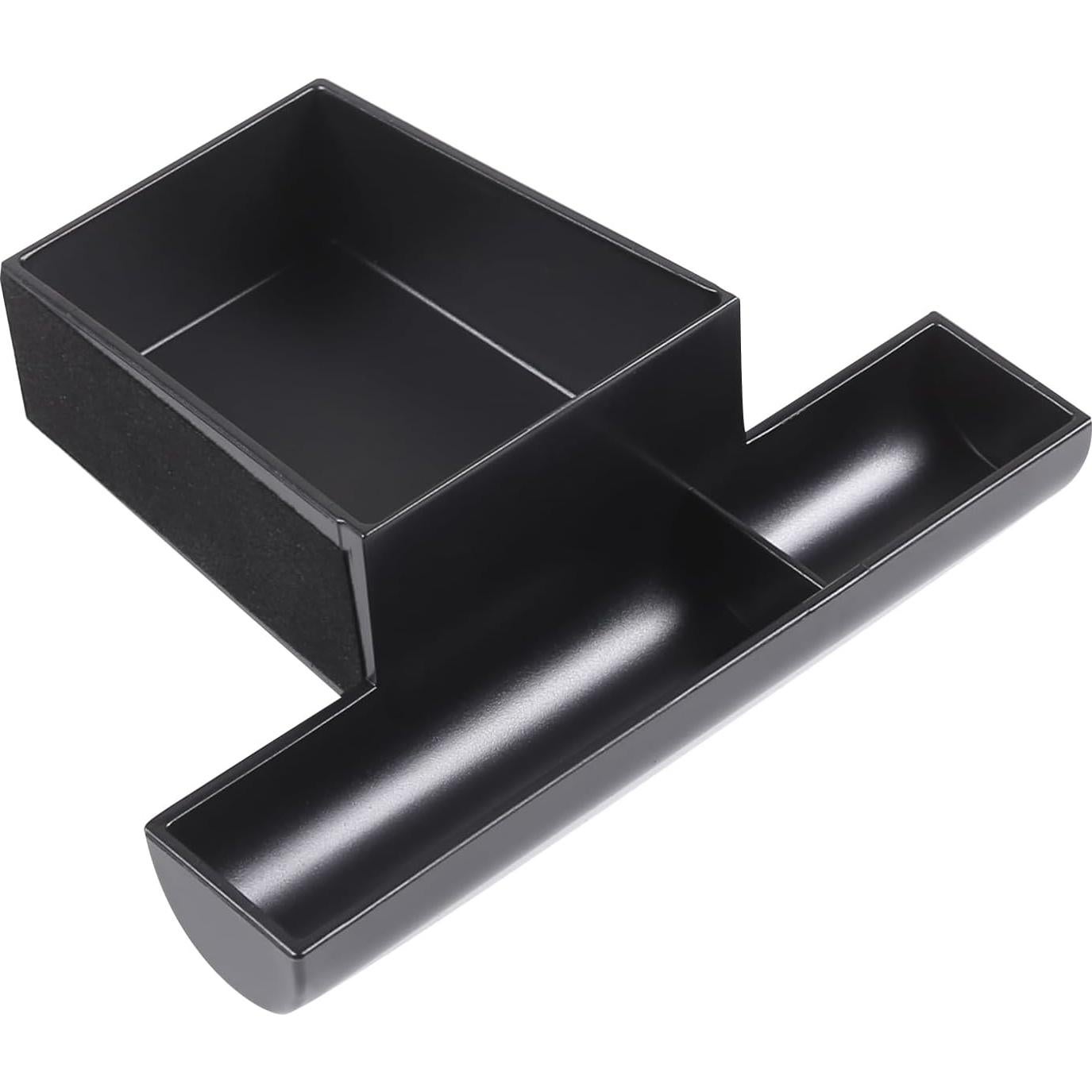 Caja de Almacenamiento Aunginsy para Toyota Tacoma 2016-2023