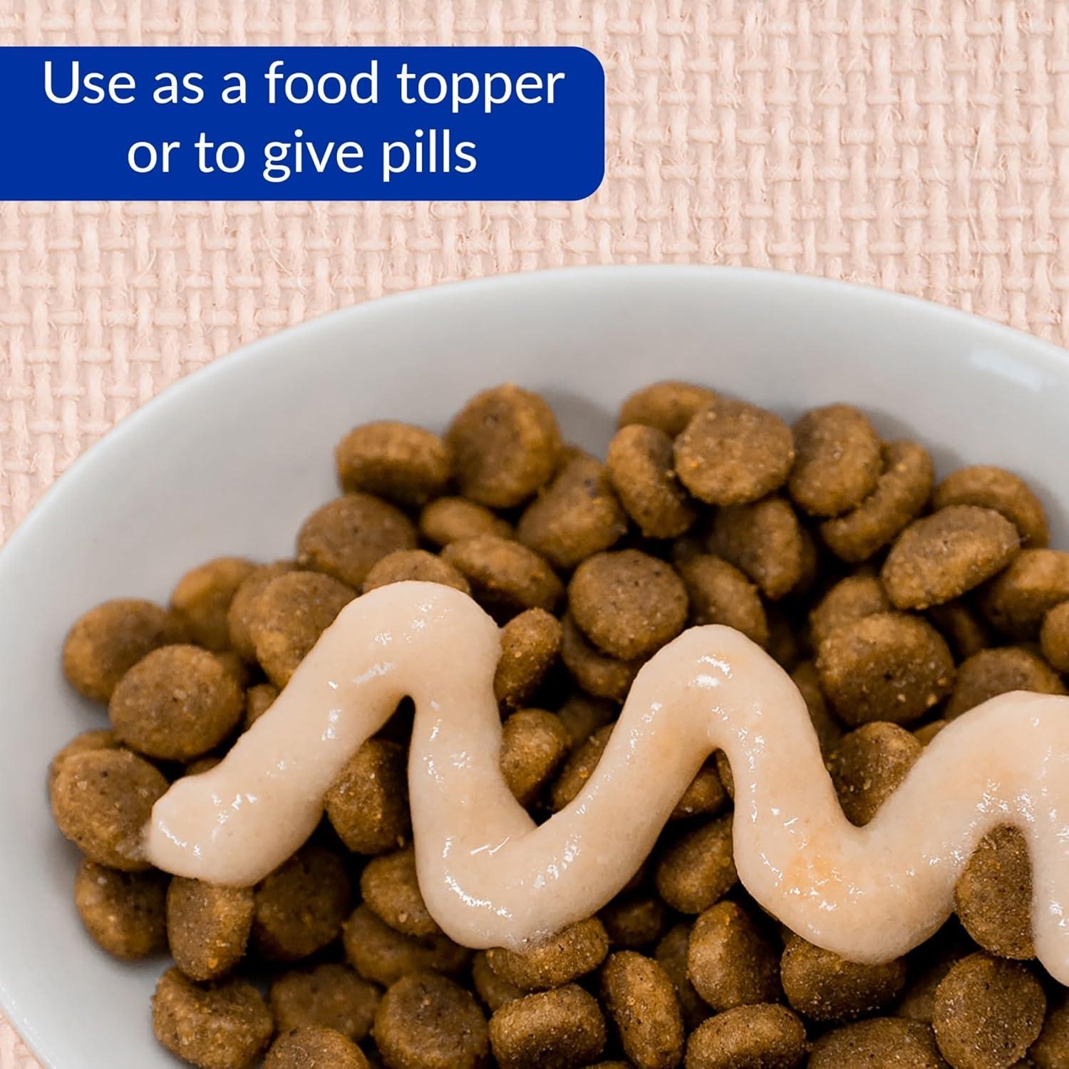 Golosinas para Gatos INABA Churu Lickable 50 Tubos 0.5kg