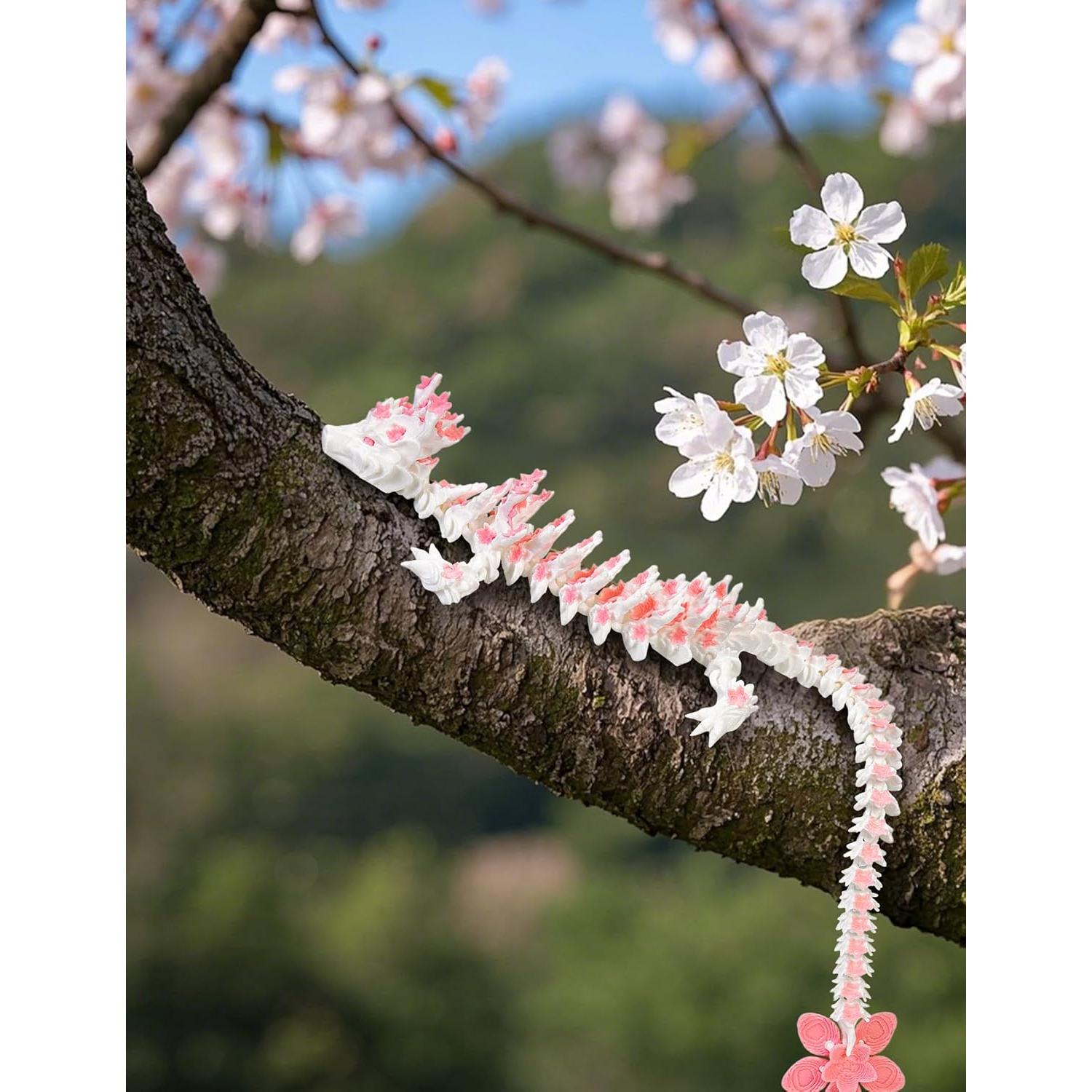 Huevo de Dragón 3D Cessfle con Dragón Interior - Juguete Antiestrés