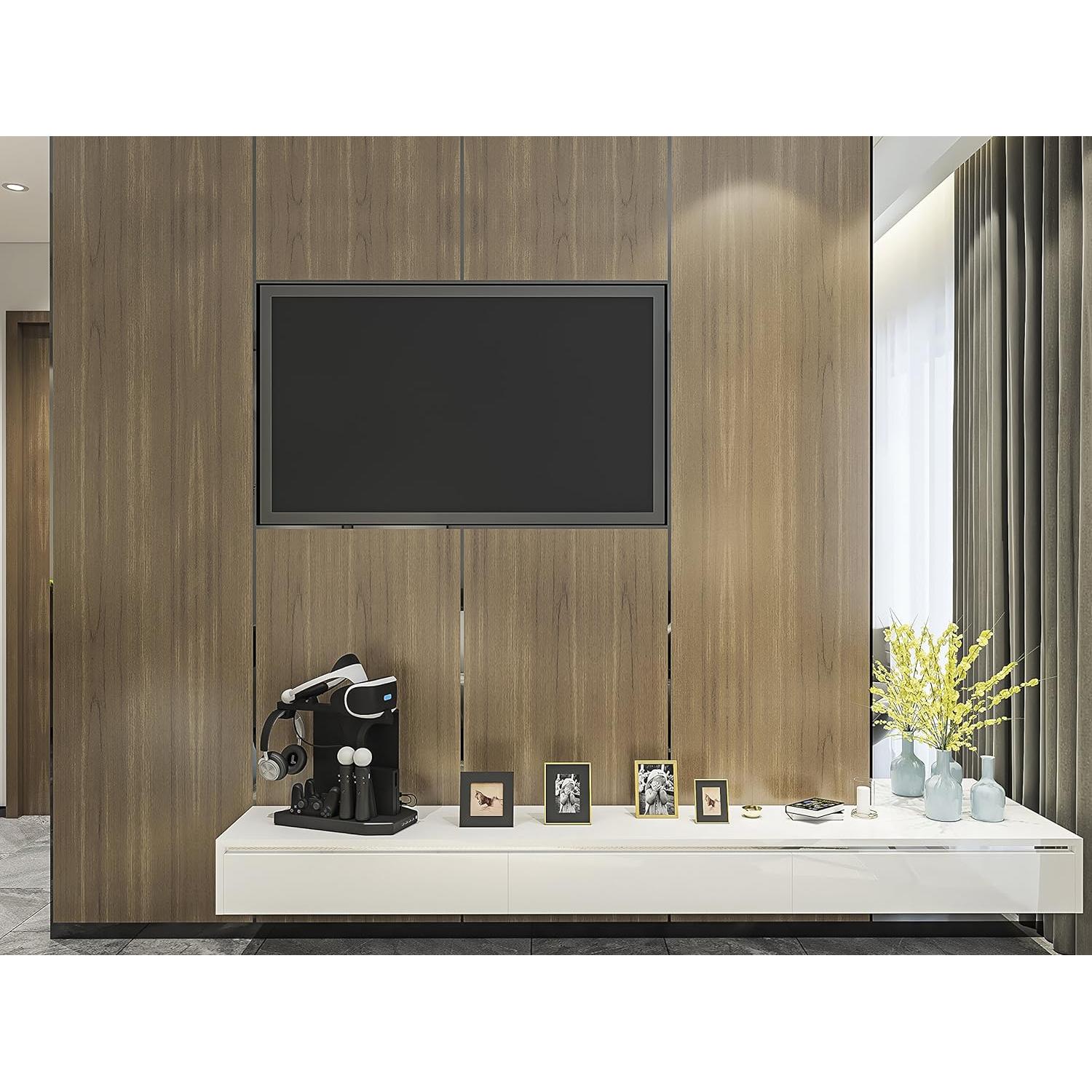 Soporte Skywin PSVR Carga y Exhibición para PS4 VR