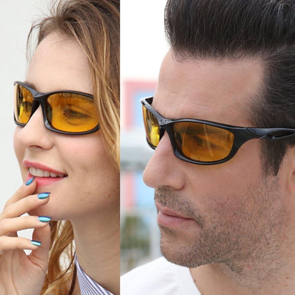 Gafas de sol polarizadas Long Keeper para ciclismo y running