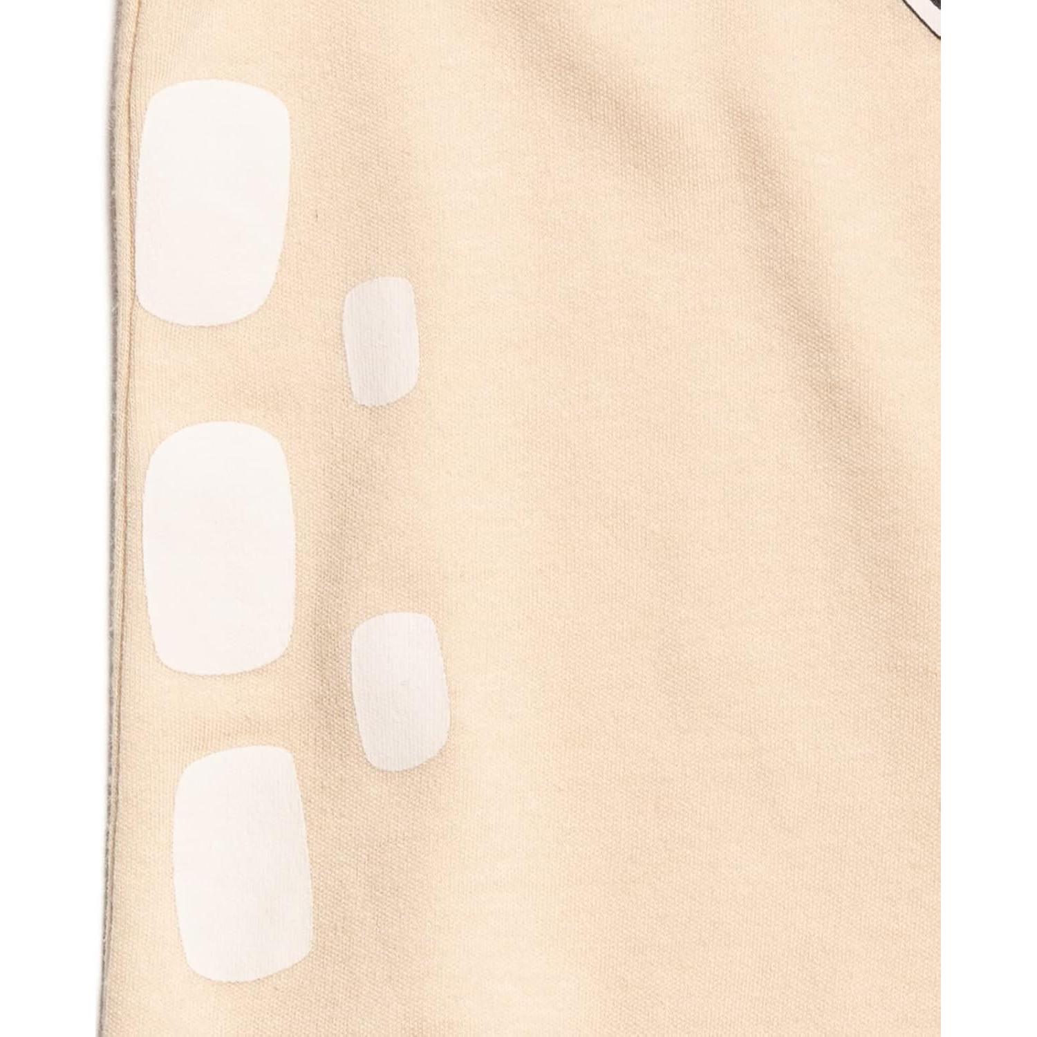 Disfraz de Cosplay Disney para Bebés 0-3 Meses con Sombrero