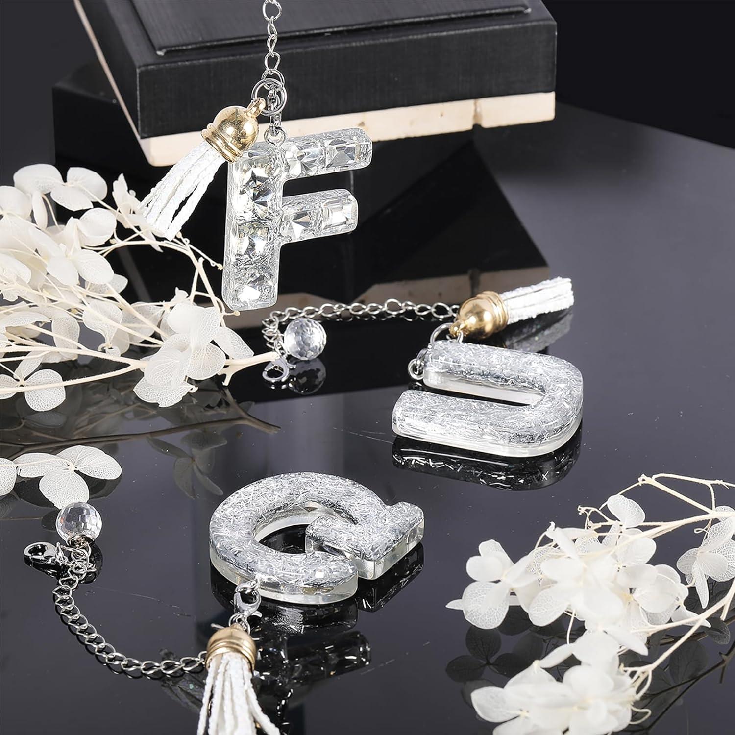 Accesorios para Taza Stanley 30 oz 40 oz SPORCLO Brillantes