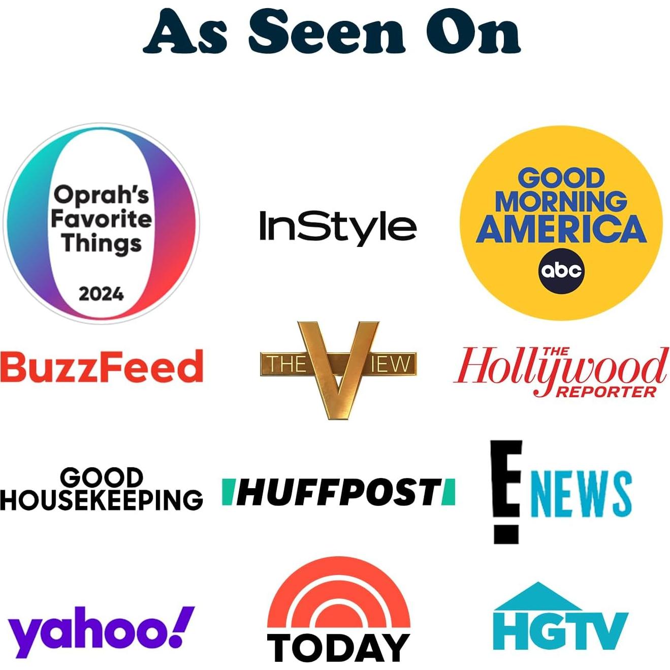 Bolsa de Paseo para Perros Puppington 3 en 1 Rosa Blush