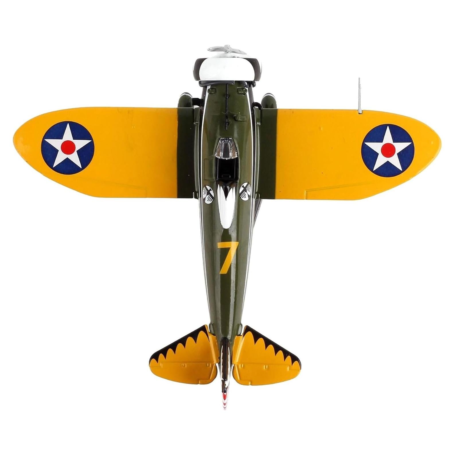 Daron Sello Postal P26 Peashooter 12.7x12.7 cm PS5560-2