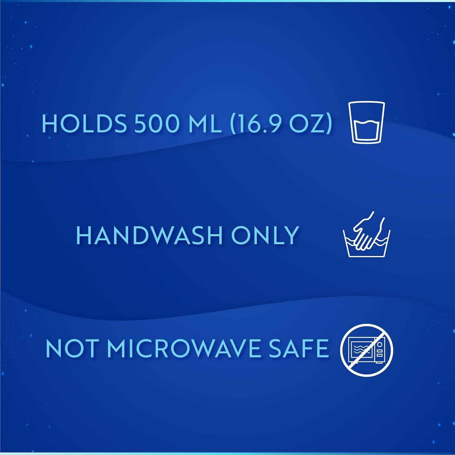 Taza Sobredimensionada Paladone 101 Dálmatas 550ml