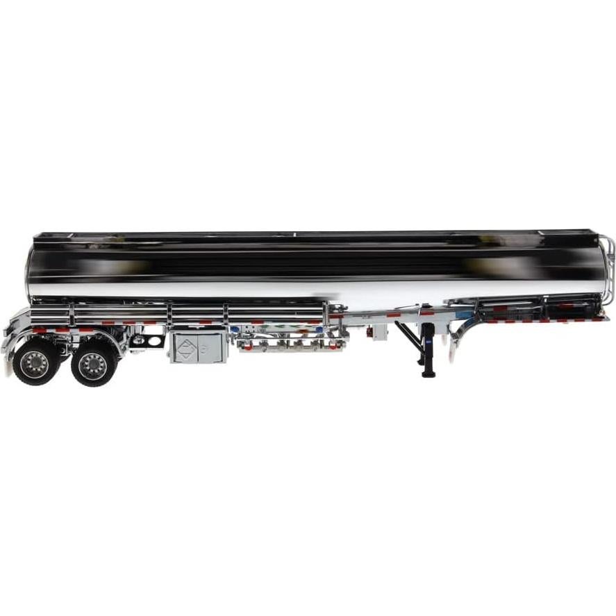 Remolque de Petróleo Diecast Masters 1:50 Heil FD 9300