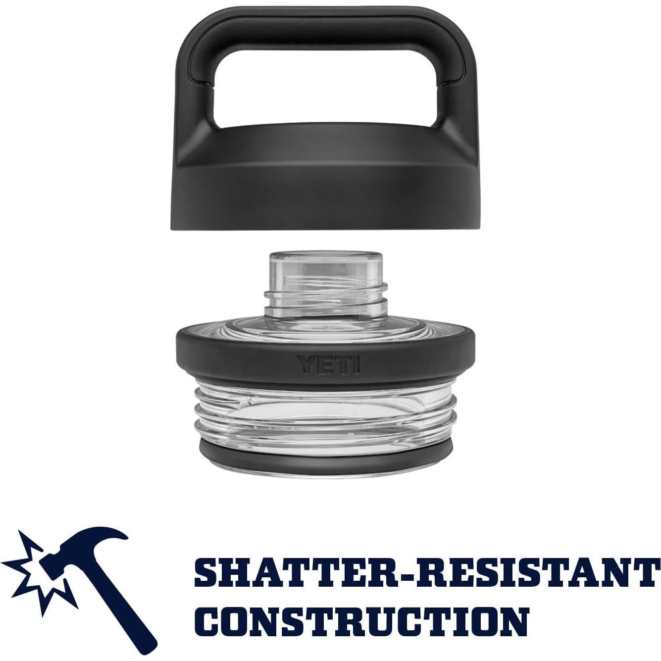 Botella YETI 26 oz Aislada Acero Inoxidable Rosa