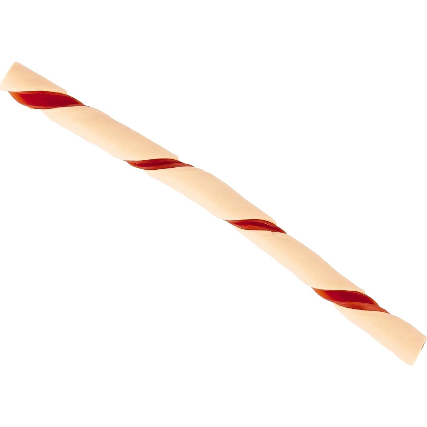 Golosinas para Perros SmartBones y DreamBone - Pollo Real, 50 Unidades