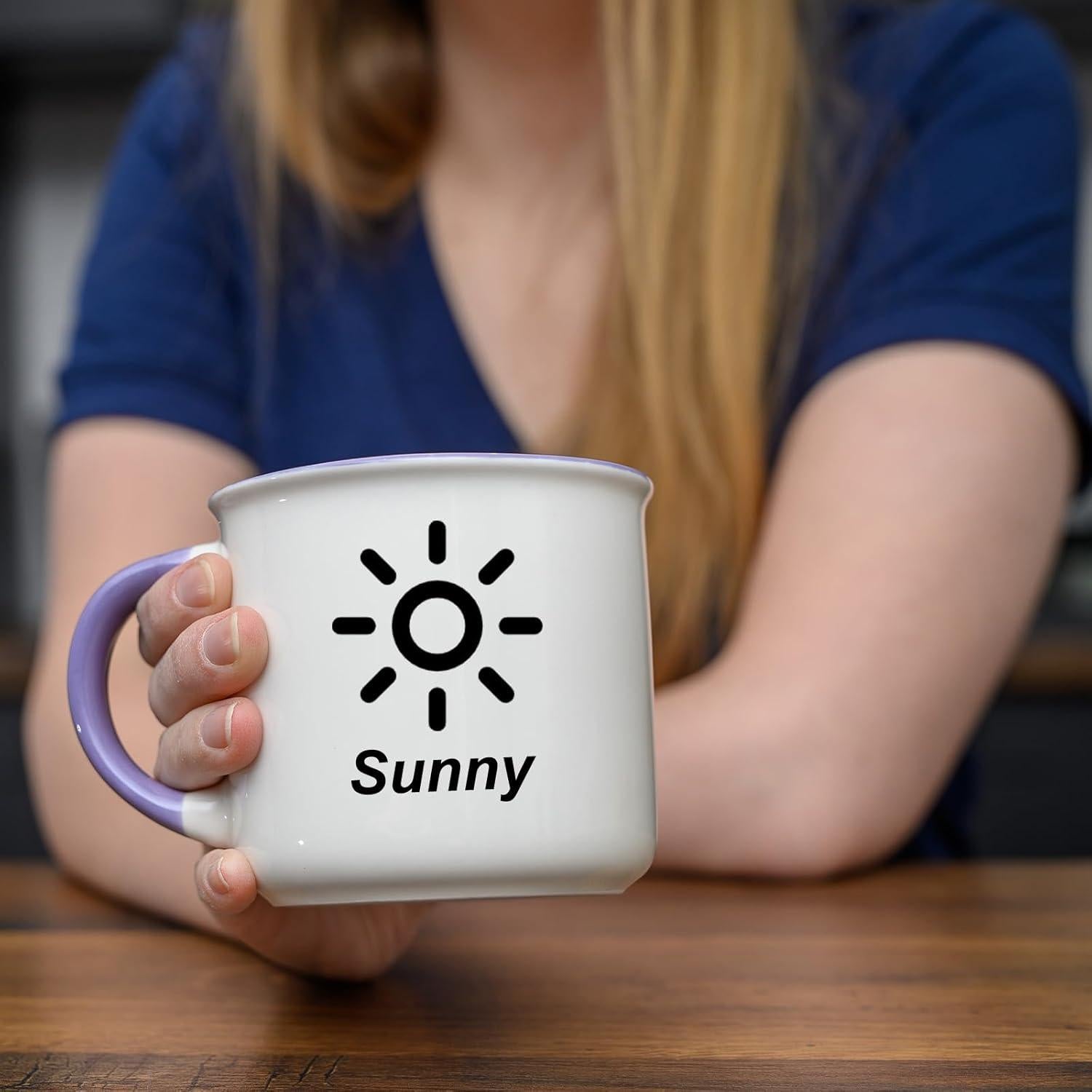 Papel de Grabado Láser PATIKIL 38.9x26.4 cm Verde Militar 2 Pcs