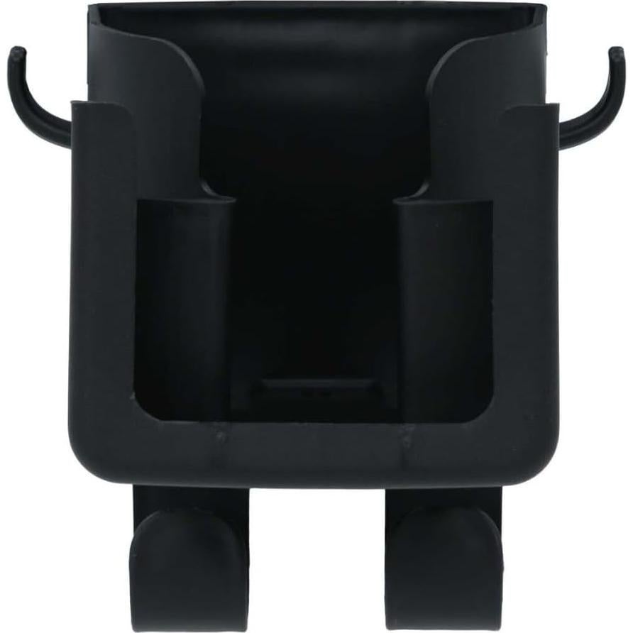 Soporte para Taza y Teléfono para Coche mg mega oto market