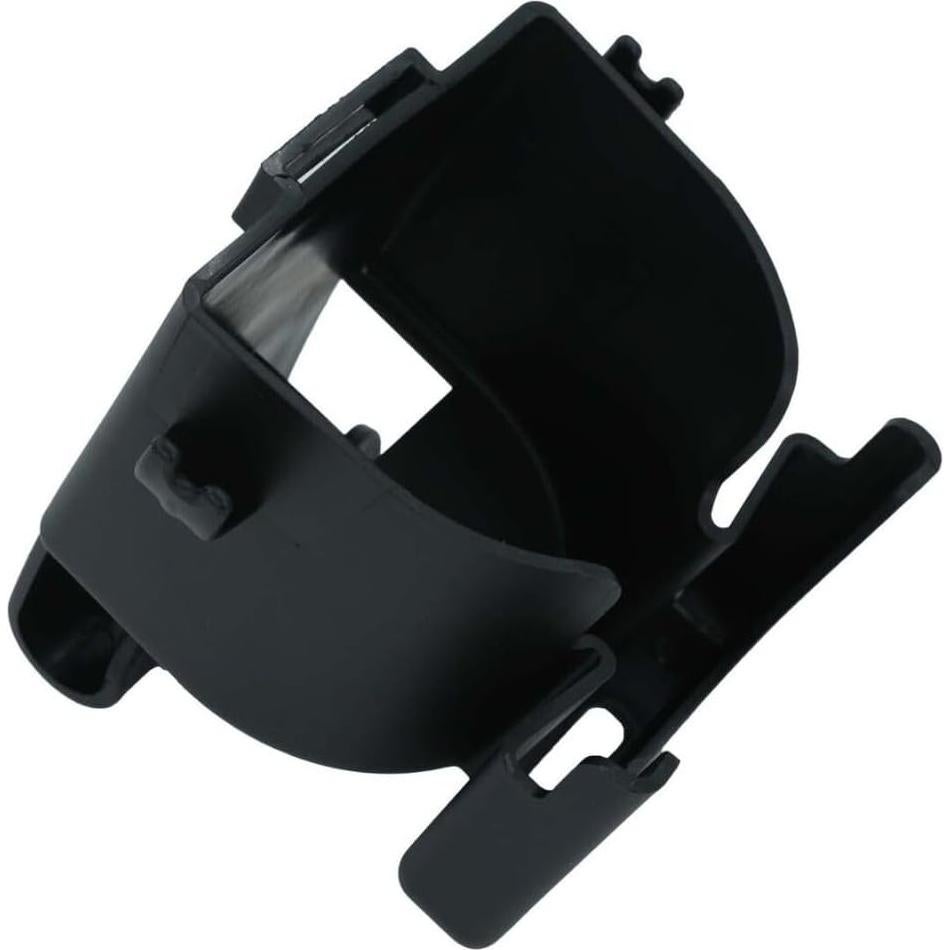 Soporte para Taza y Teléfono para Coche mg mega oto market