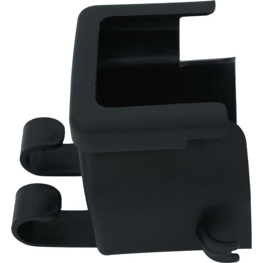 Soporte para Taza y Teléfono para Coche mg mega oto market