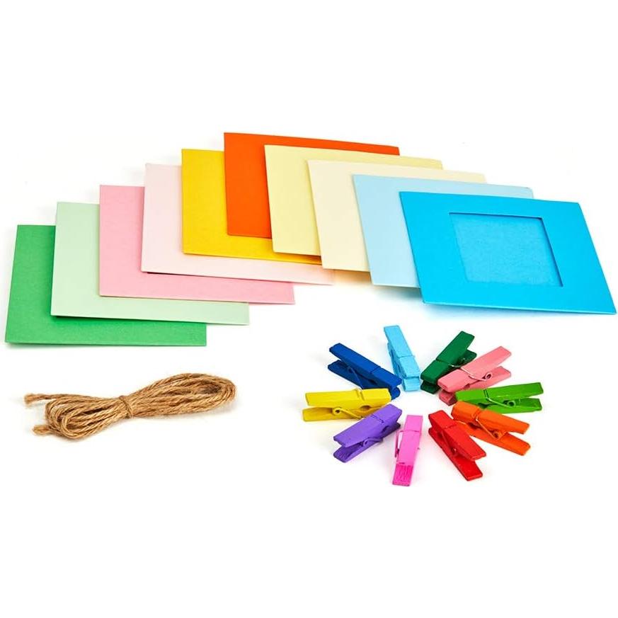 Cámara Instantánea Fujifilm Instax Mini 12 Azul Pastel + Accesorios