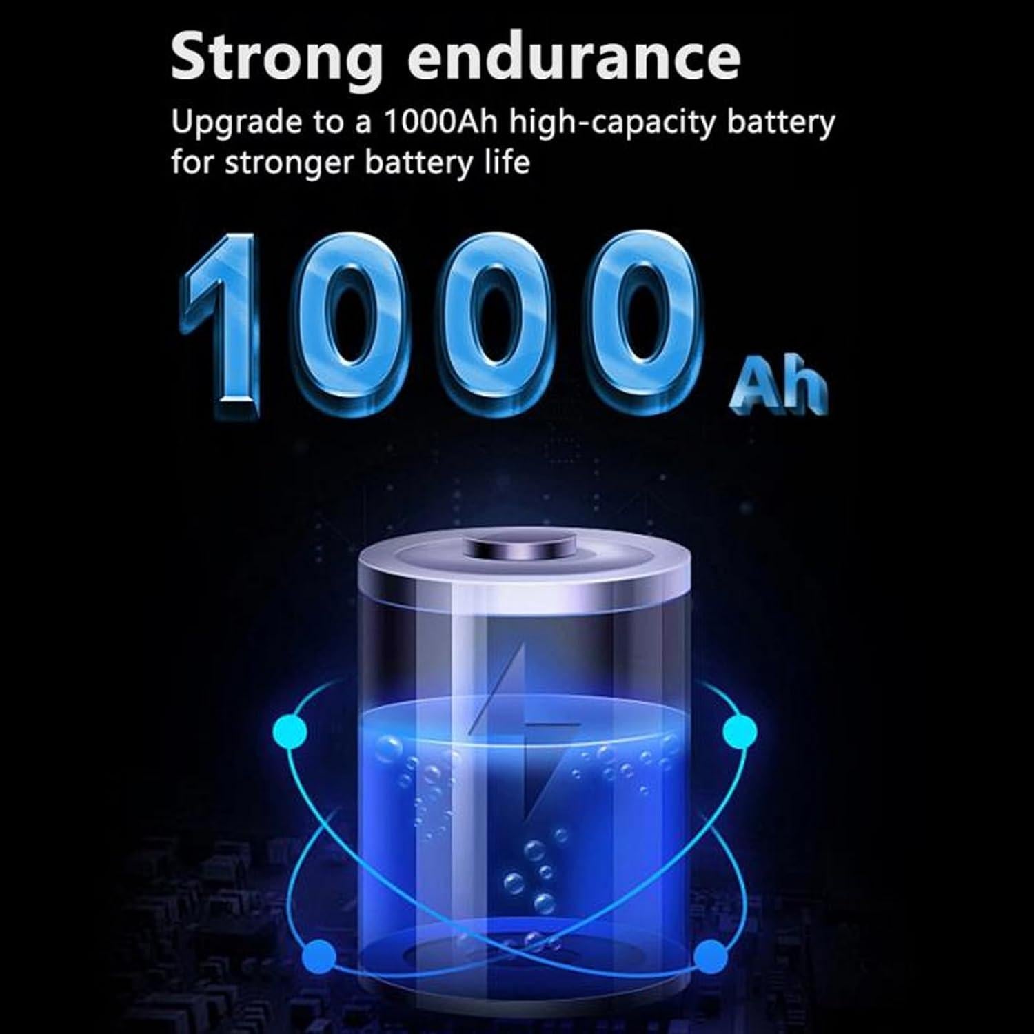 Intercomunicador de Video Diyeeni 8MP 170° con Pantalla 4.3"