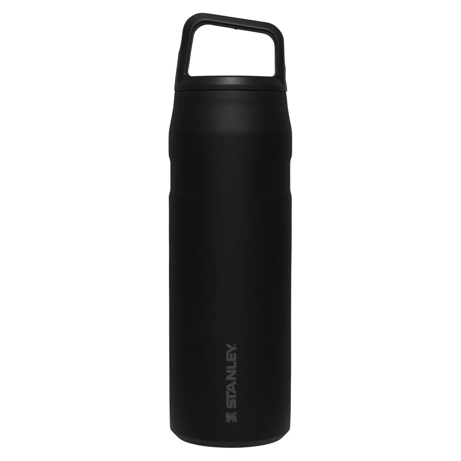 Botella de Agua Stanley IceFlow 24oz | Acero Inoxidable