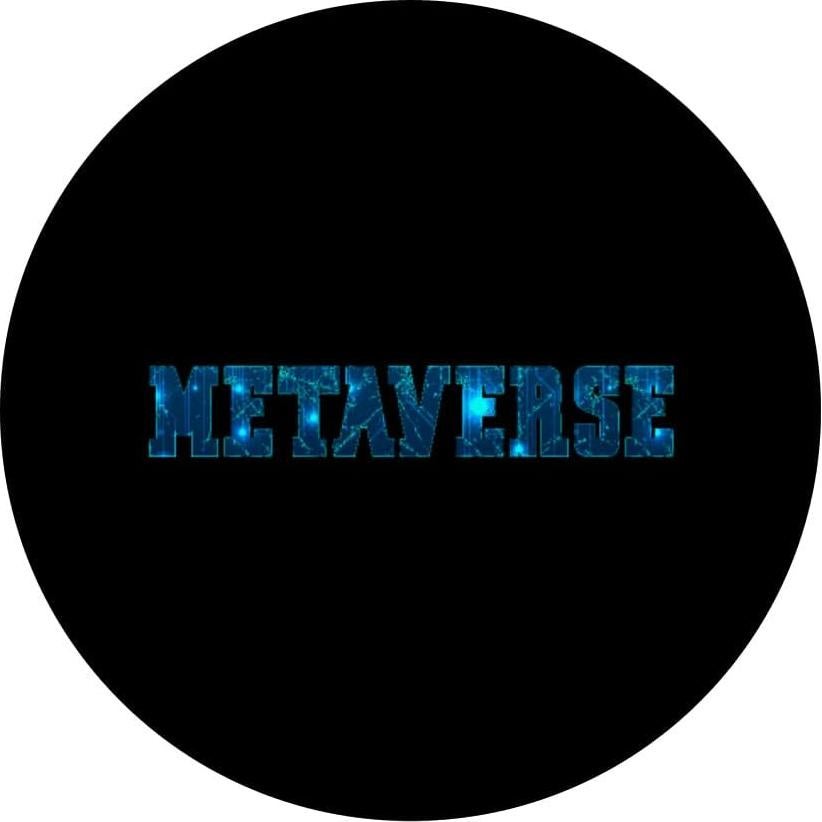 PopGrip PopSockets Negro Intercambiable para Realidad Aumentada