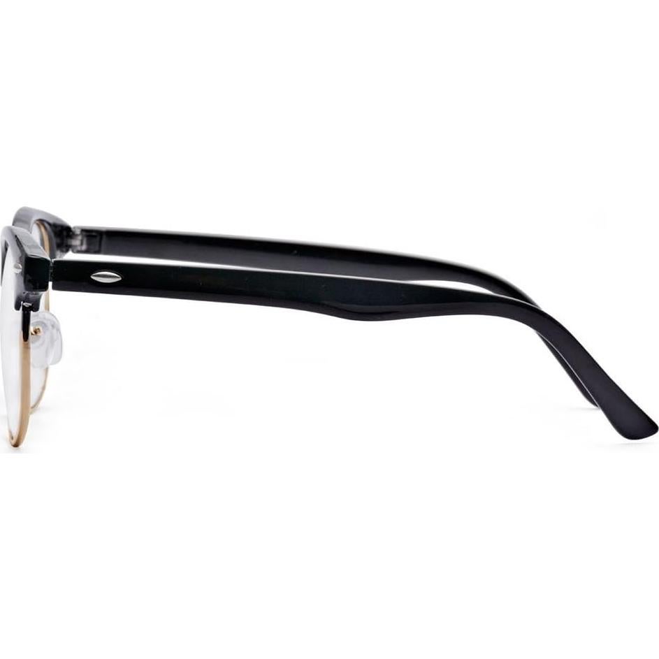 Gafas Retro Clásicas Outray Modelo 2135 Doradas