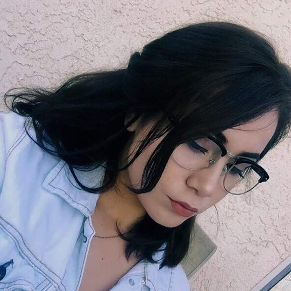 Gafas Retro Clásicas Outray Modelo 2135 Doradas