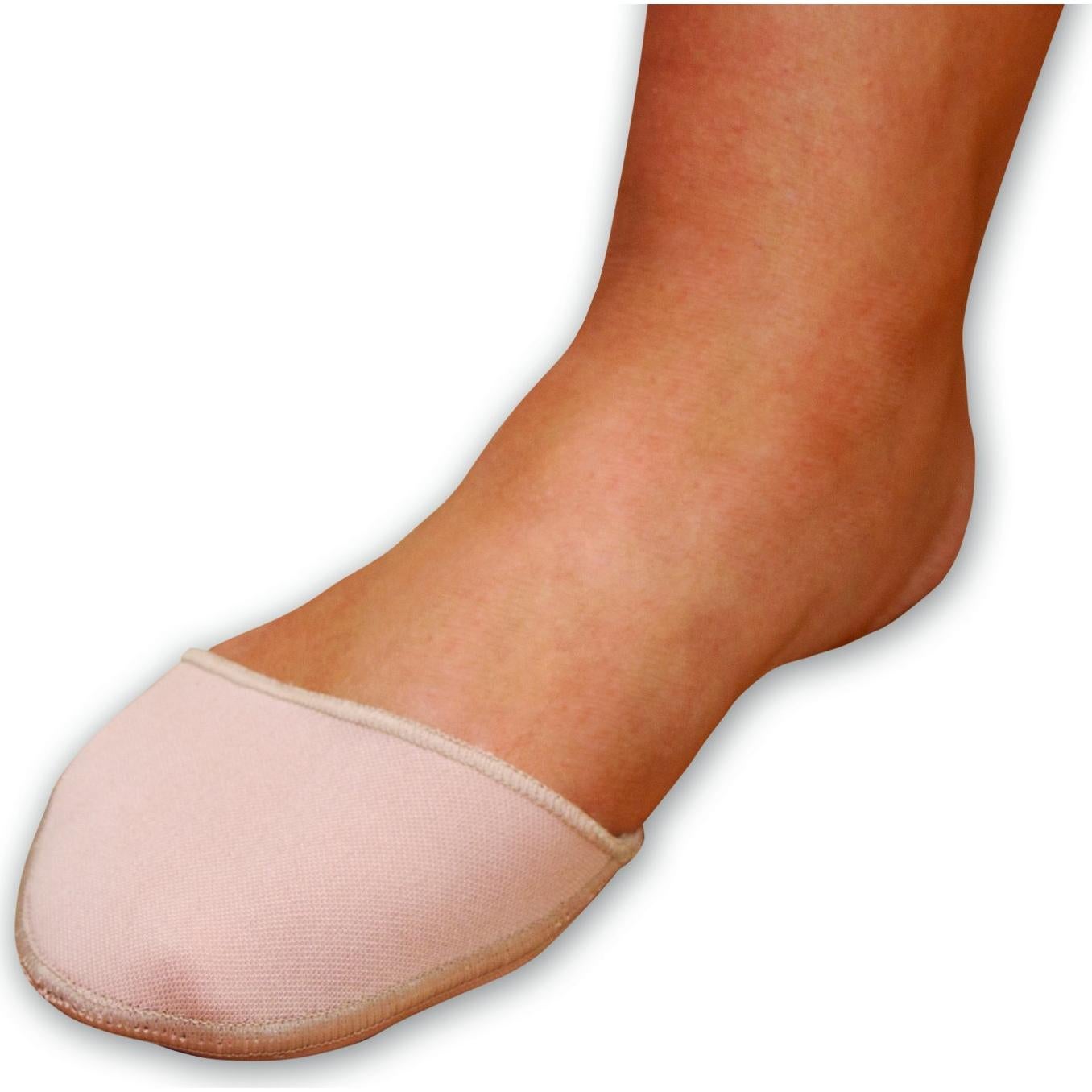 Cubierta de Gel para el Pie Silipos 10275 - Pequeña 9.5x12.5cm