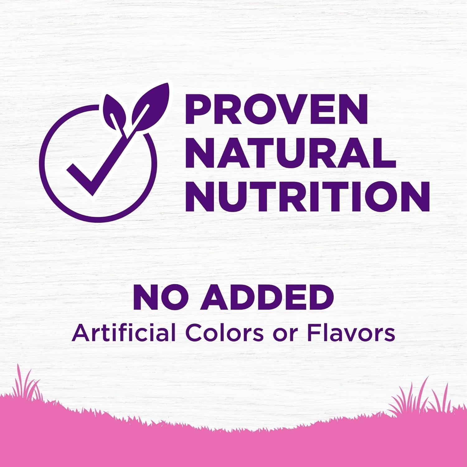 Comida Seca para Perros Wellness 1.81kg Pollo y Arroz Integral