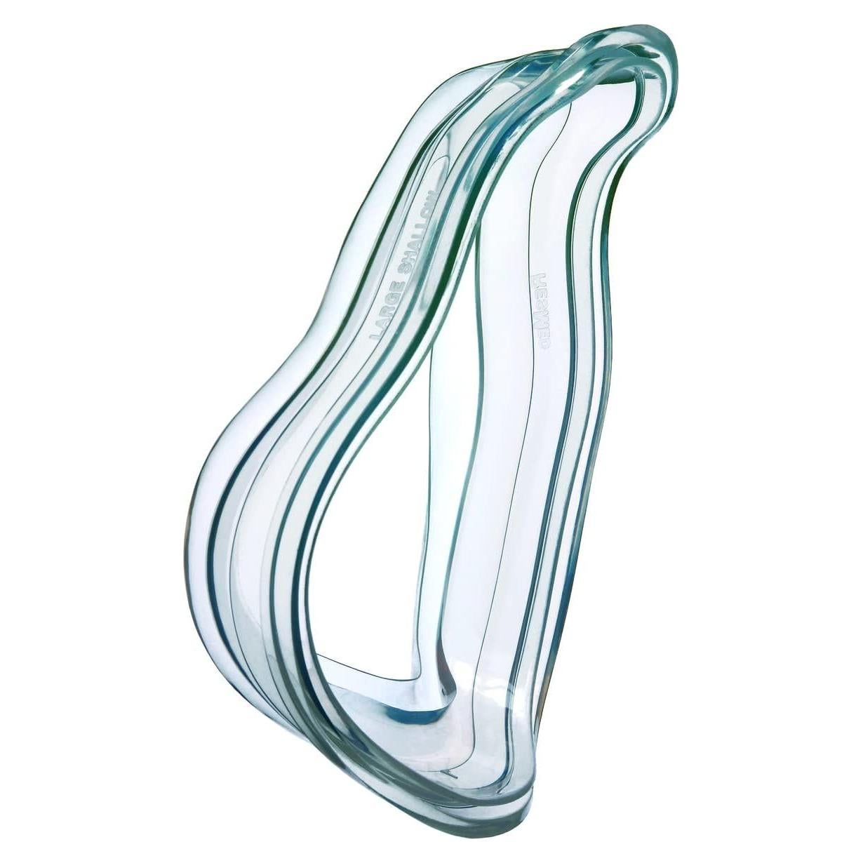 Cojín de Reemplazo ResMed Ultra Mirage Pequeño-Bajo