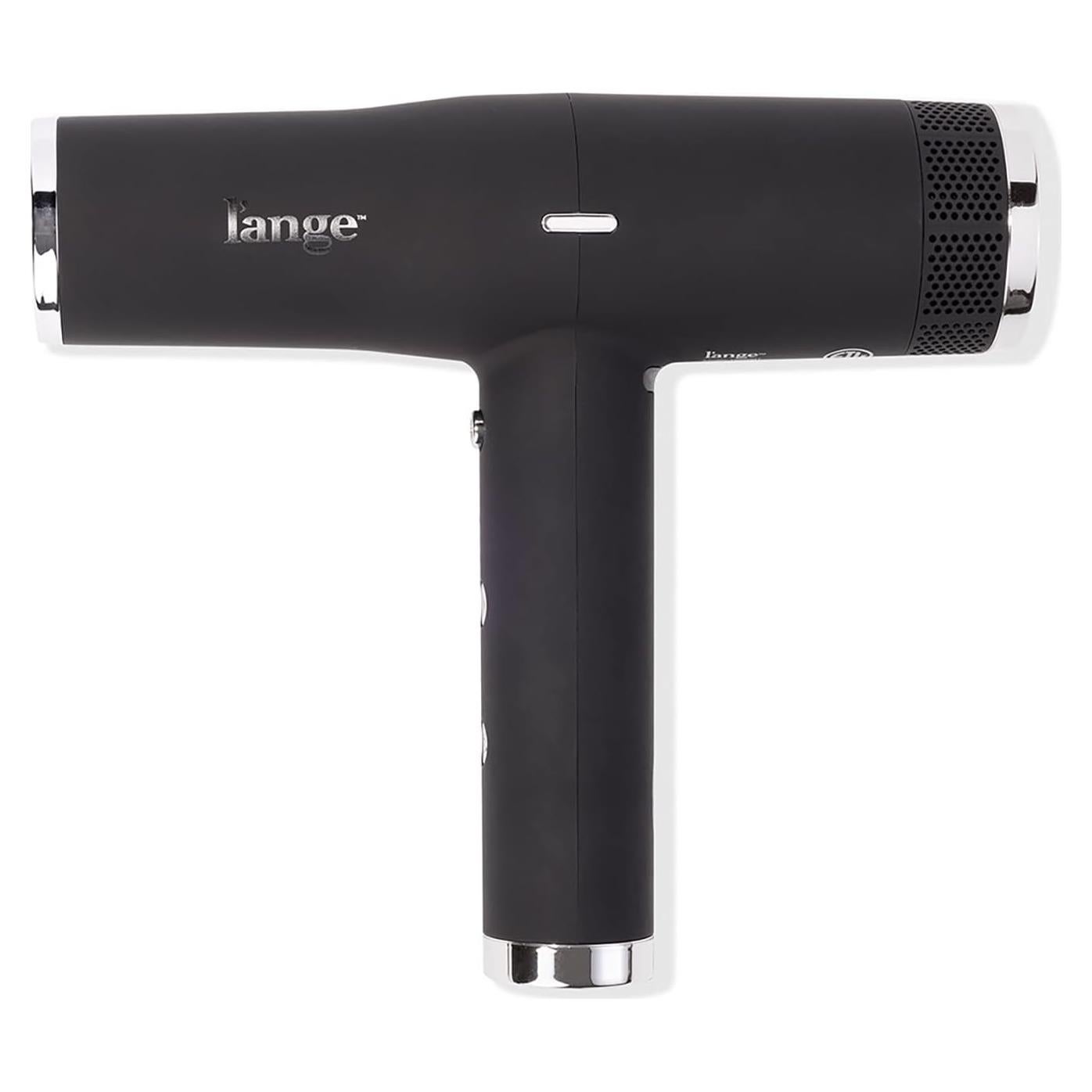 Secador de Cabello L'ange Hair Le Styliste Luxury 1875W