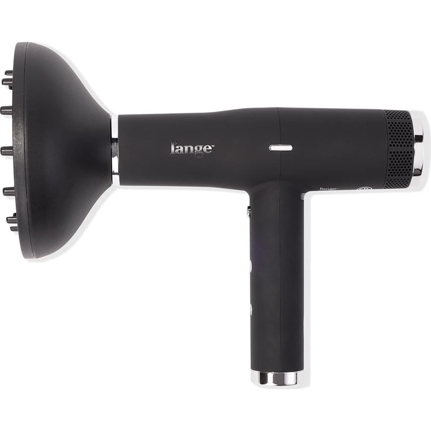 Secador de Cabello L'ange Hair Le Styliste Luxury 1875W
