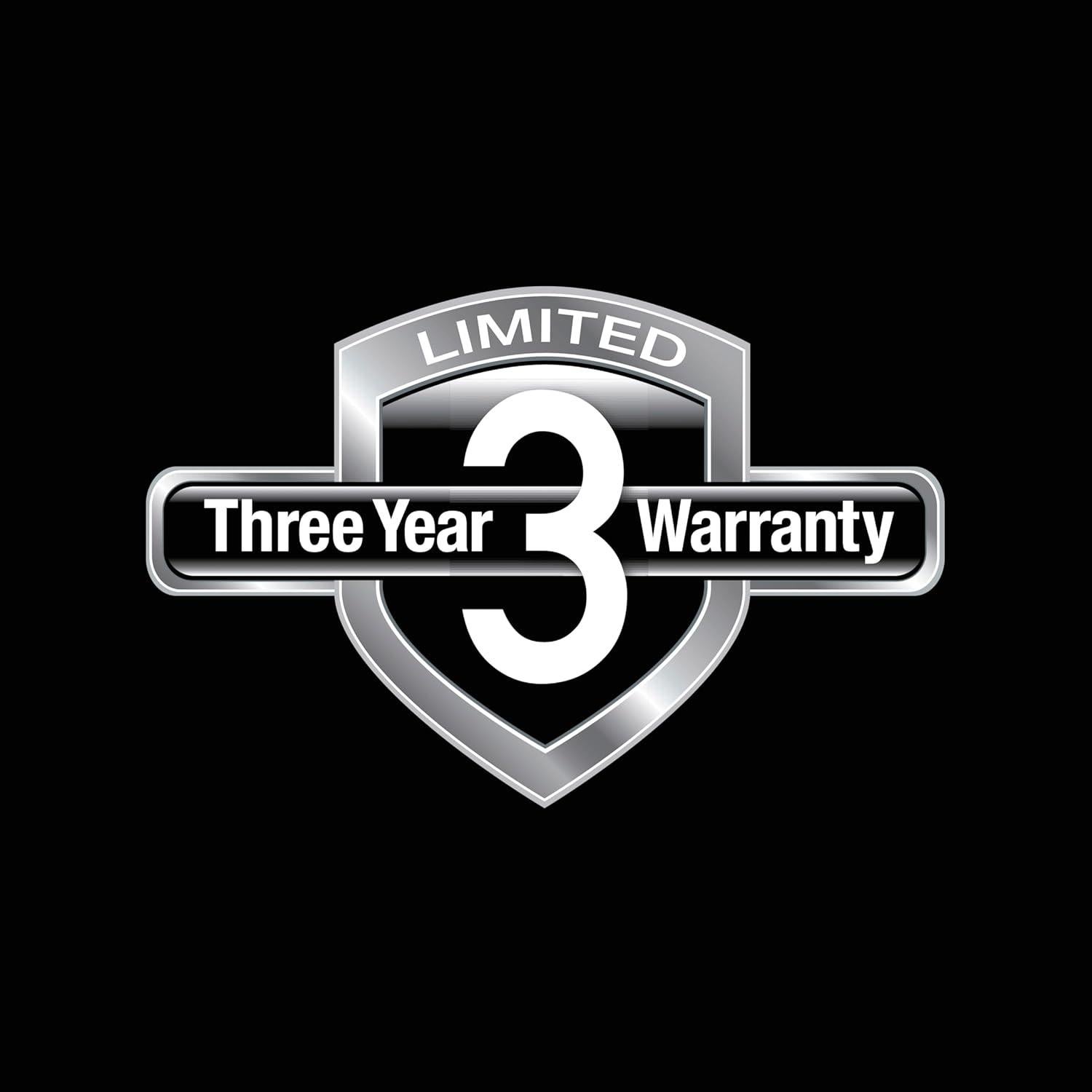 Picador Eléctrico Proctor Silex 1.5 Tazas Negro - Pica y Emulsiona