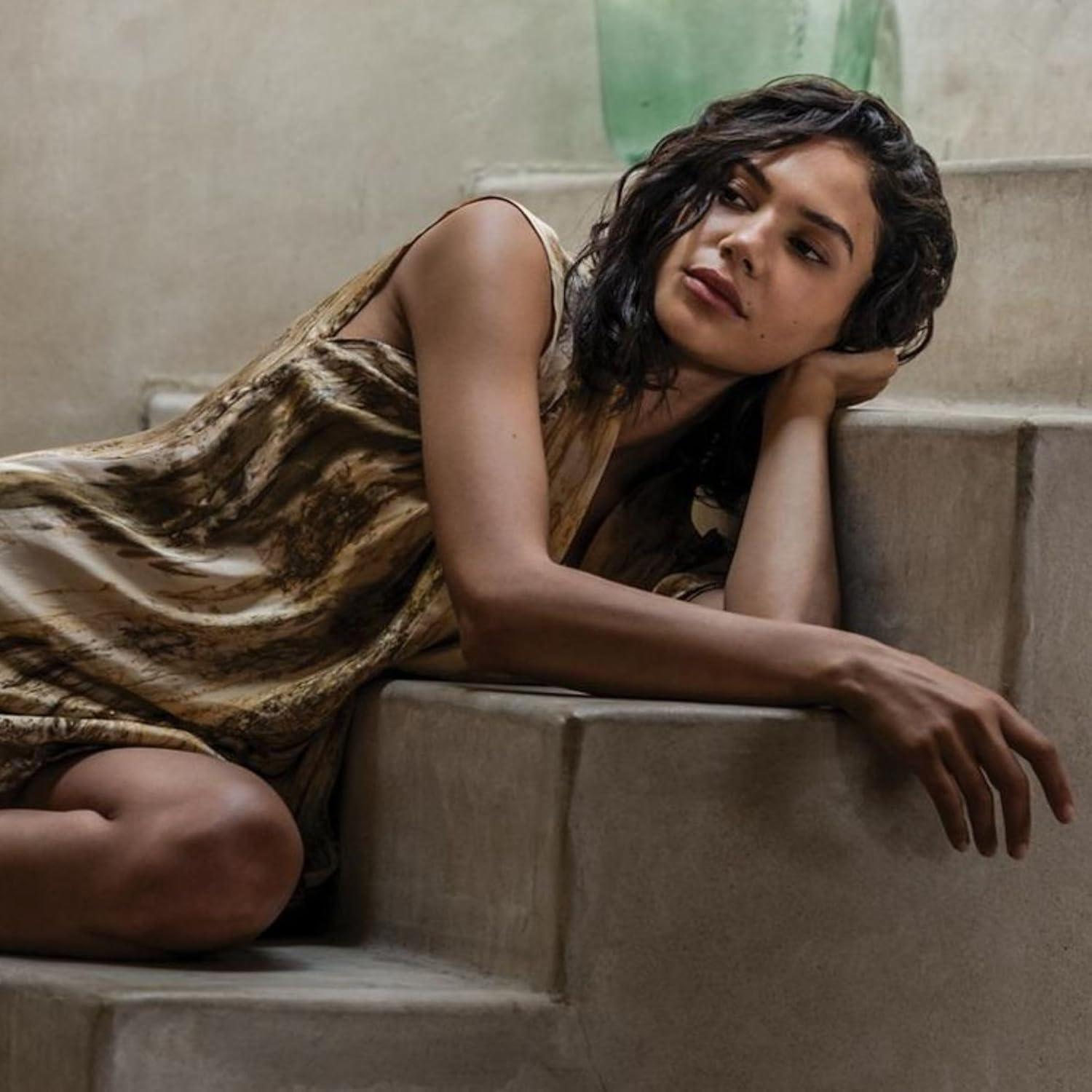 Jabón de Cuerpo John Paul Mitchell 150g - Exfoliación y Limpieza Profunda