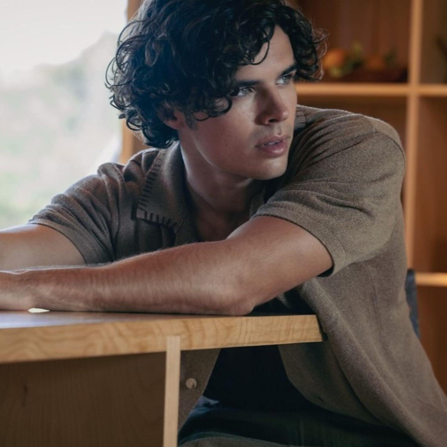 Jabón de Cuerpo John Paul Mitchell 150g - Exfoliación y Limpieza Profunda