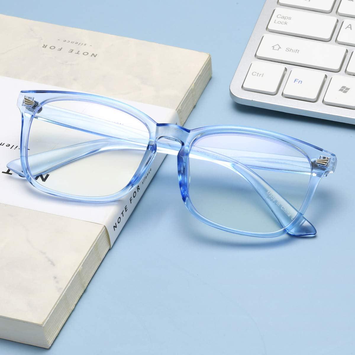 Gafas de lectura AISSWZBER modelo 8082 UV400 unisex